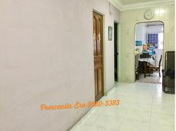 Blk 162 Bukit Batok Street 11 (Bukit Batok), HDB 3 Rooms #147187972